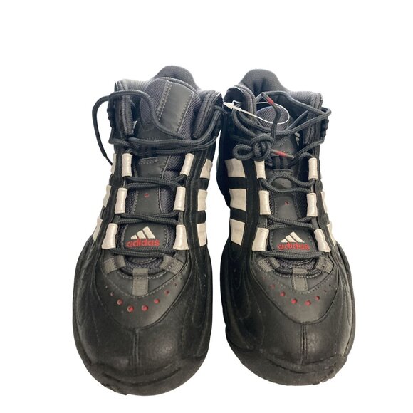 Athletic_Shoes